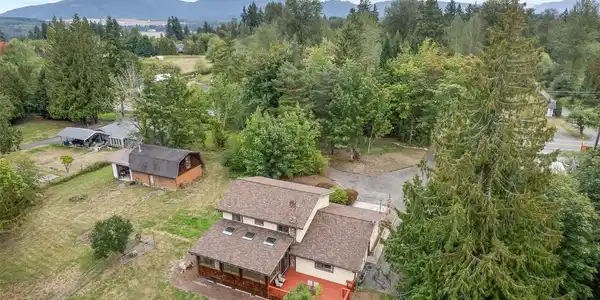 18623 196th SE