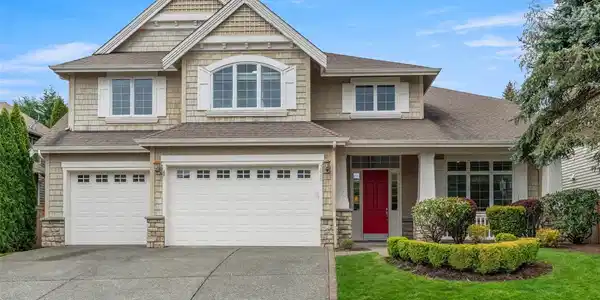 2019 263rd SE