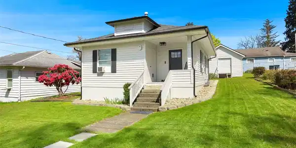 514 4th