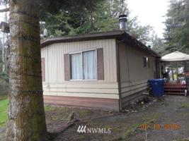 1711 Lake Drive