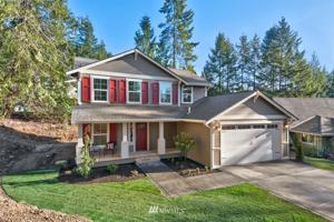 19514 26th Street Ct SW