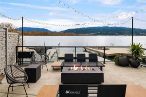 4265 E Lake Sammamish Shore Lane SE