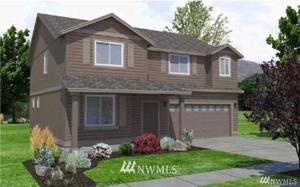 4222 W Cove West Drive