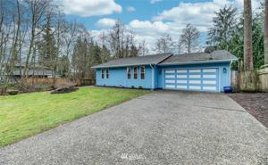 5114 173rd Place NW