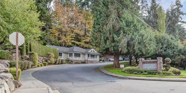 16101 Bothell Everett Hwy