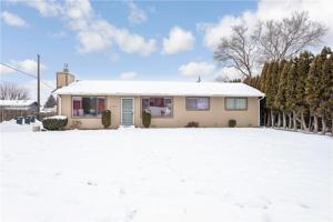 1180 Ashcroft Pl