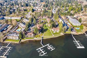 17428 NE 40th Place