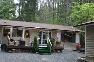 221 Mount Seattle Way