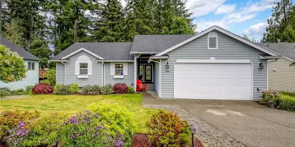 7004 Osprey Circle