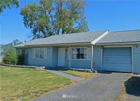 1307 Pershing