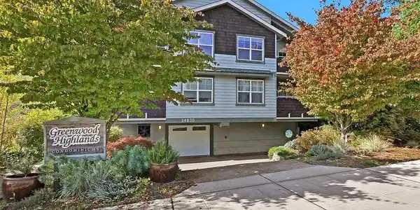 14035 Greenwood N