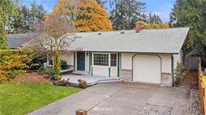 9635 Dekoven SW