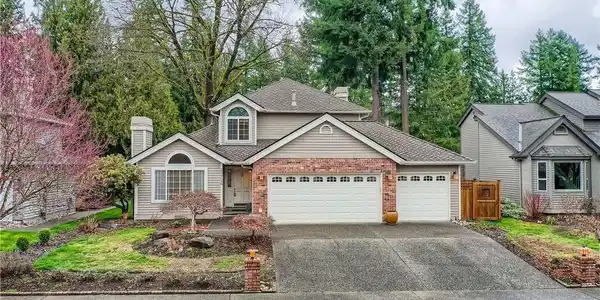 25716 Lake Wilderness Country Club SE
