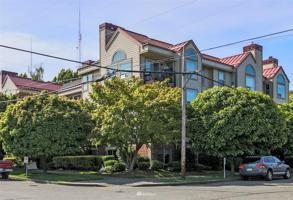566 Prospect
