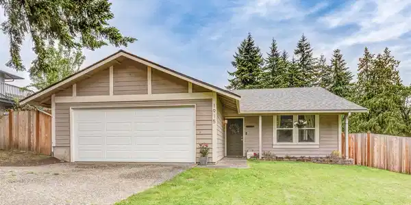 1915 Northlake
