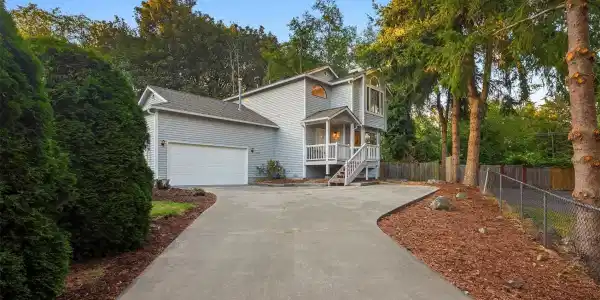 32601 45th SW