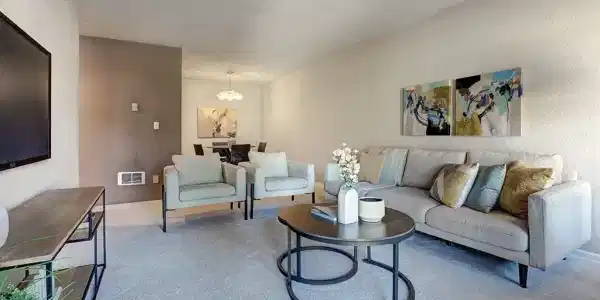 750 143rd