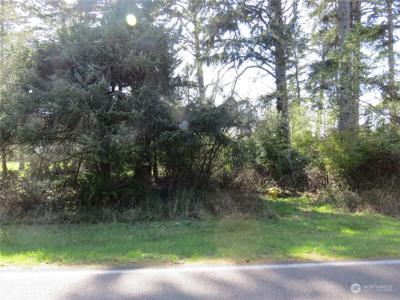 307 Dolphin NE