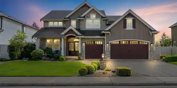 2217 Nevada
