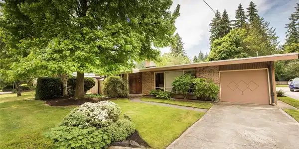 19809 Linden N