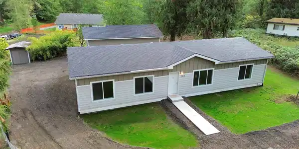 7313 Vandermark E
