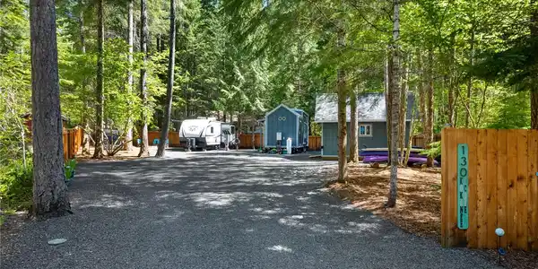 130 Kokanee Cove