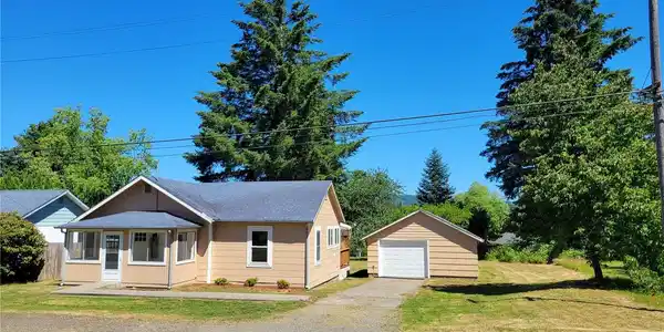 222 Oak