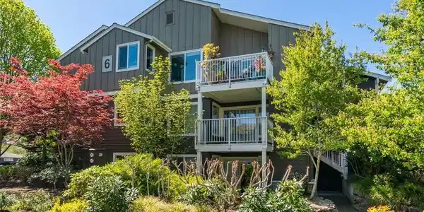 300 N 130th Street