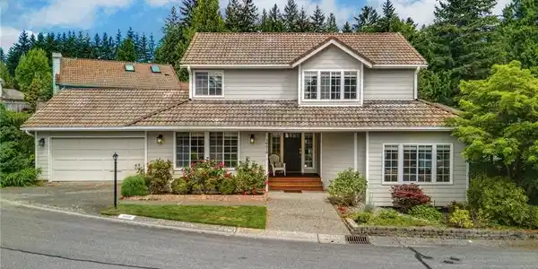 16618 15th Drive SE