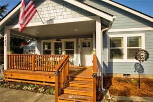 351 Ponderosa NE