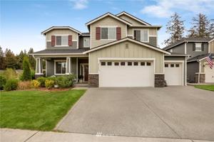 25806 208th SE