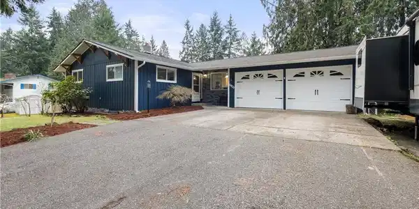 6927 Holmes Island Road