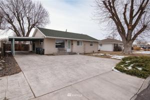 709 Sycamore