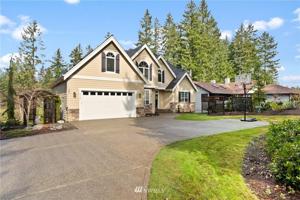 6110 Gleneagle SW