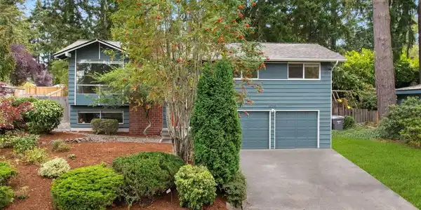 30118 27th S
