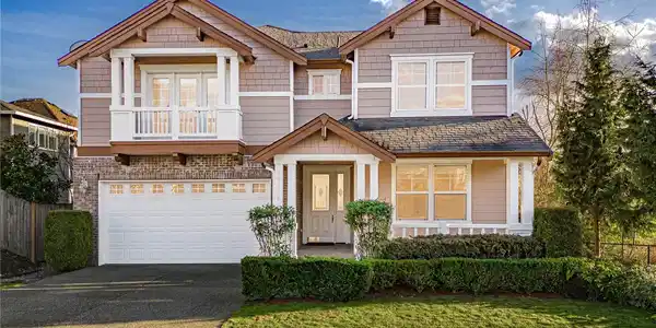 14506 38th SE