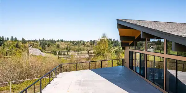 830 6th SW