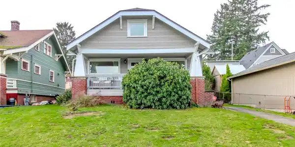 2312 Ainsworth