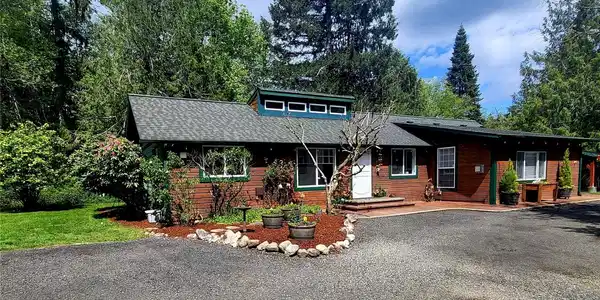 31 Storeybrook