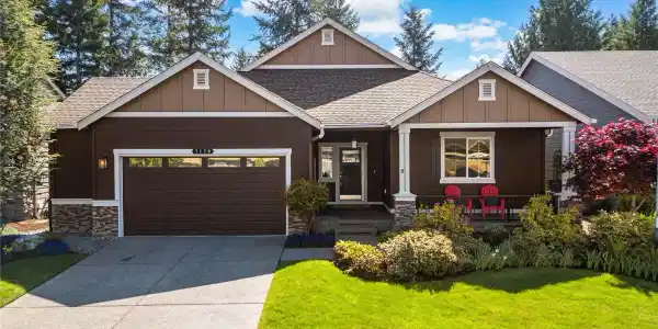 7170 Tobermory SW