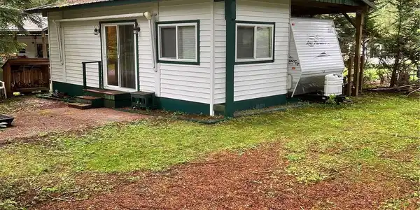 4605 Skagit