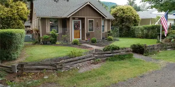 512 Morse