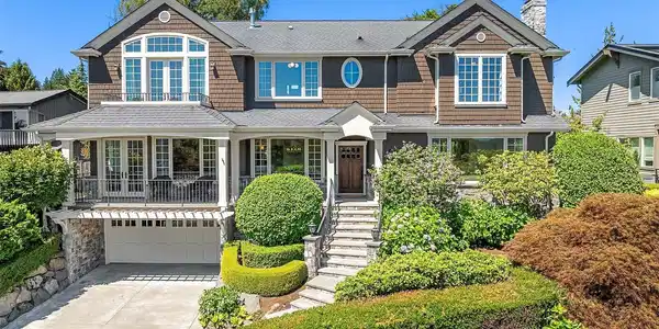 4243 Shoreclub