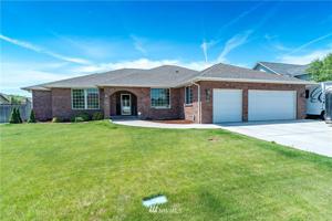 508 Crane Lane