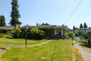 426 72nd Street SE