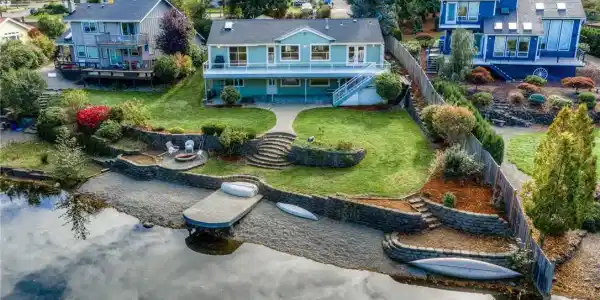 19106 Bonney Lake Boulevard E