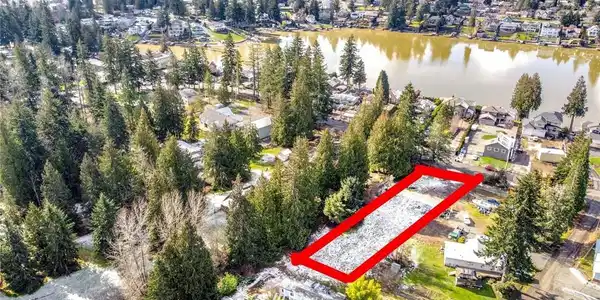 0 Vandermark Road E