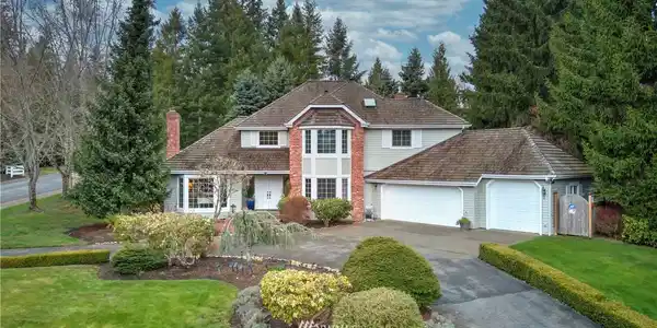 23104 SE 40th Place