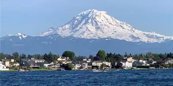 1505 Tacoma Point Drive E