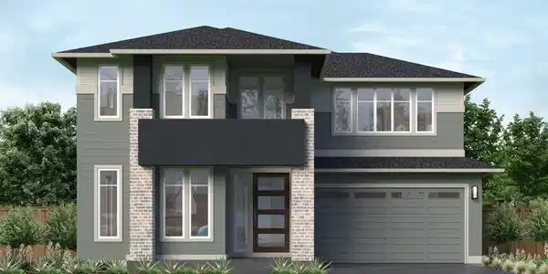 4998 Amherst SW